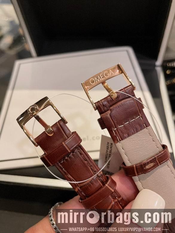 Replica Omega 40X10mm 30X10mm M86