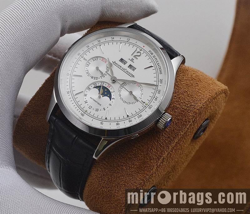 Replica Jaeger Lecoultre 43X12mm 052001