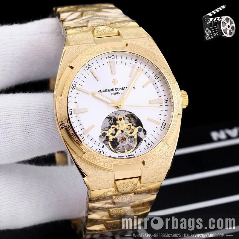 Replica Vacheron Constantin 43X12mm 082375