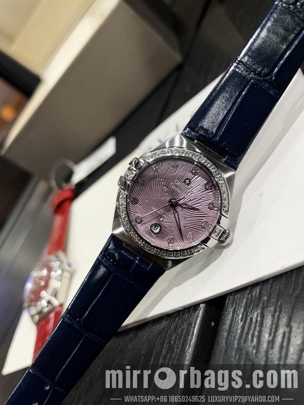 Replica Omega 29mm 041671