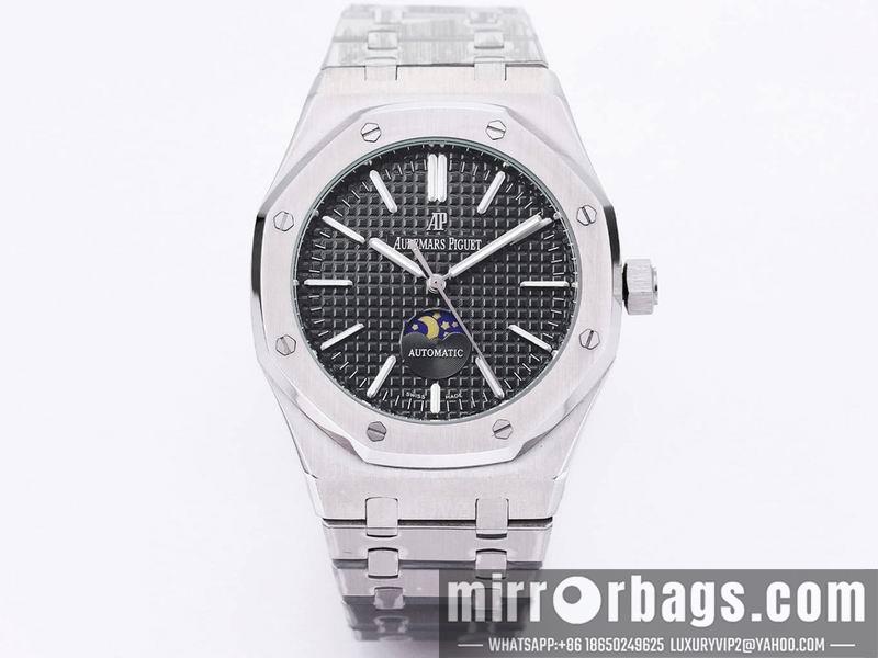 Replica AP watch 110920