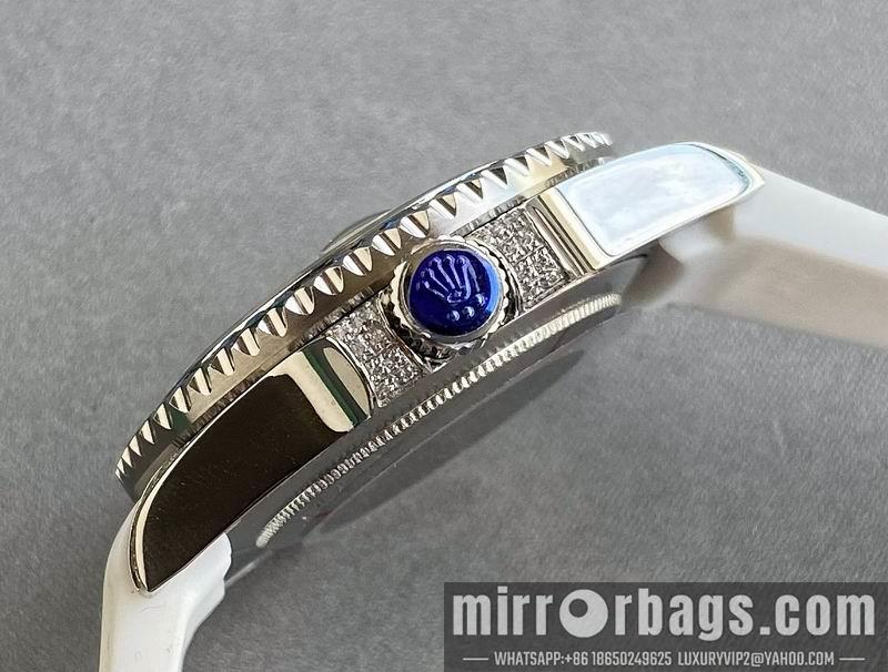Replica Rolex 40mm 0506156