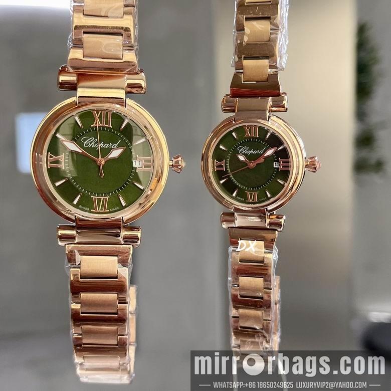 Replica Chopard 36%2029mm 9nms71