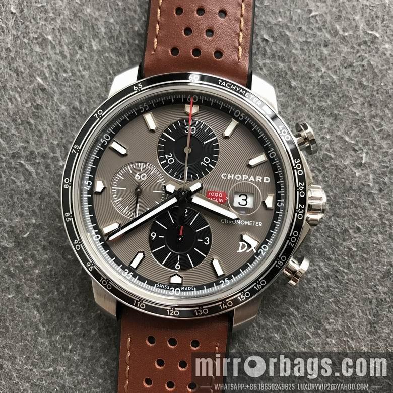 Replica Chopard 44x14mm 2nms60