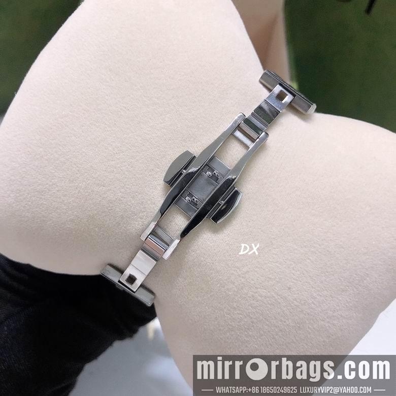Replica Tissot W30 M40mm 2nms73