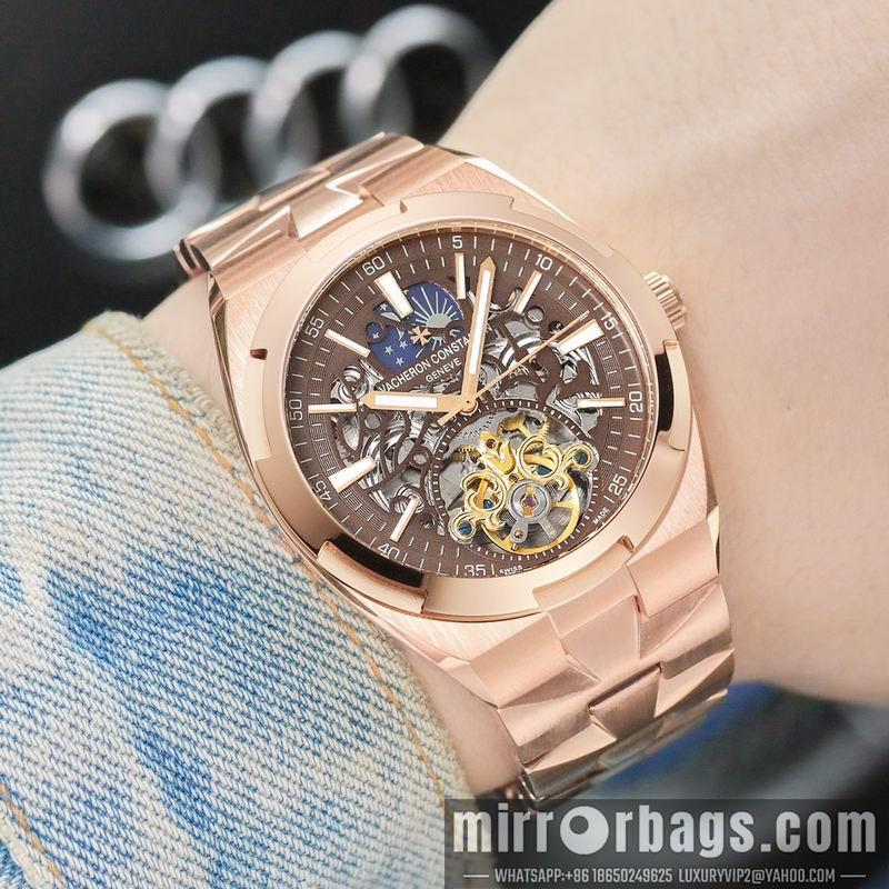 Replica Vacheron Constantin 43X12mm 0822366