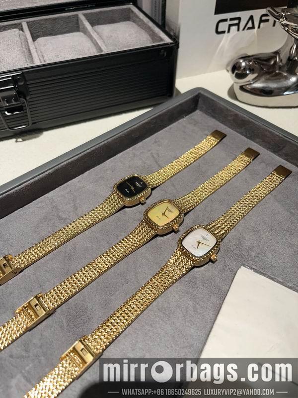 Replica Longines 21X24mm 022408