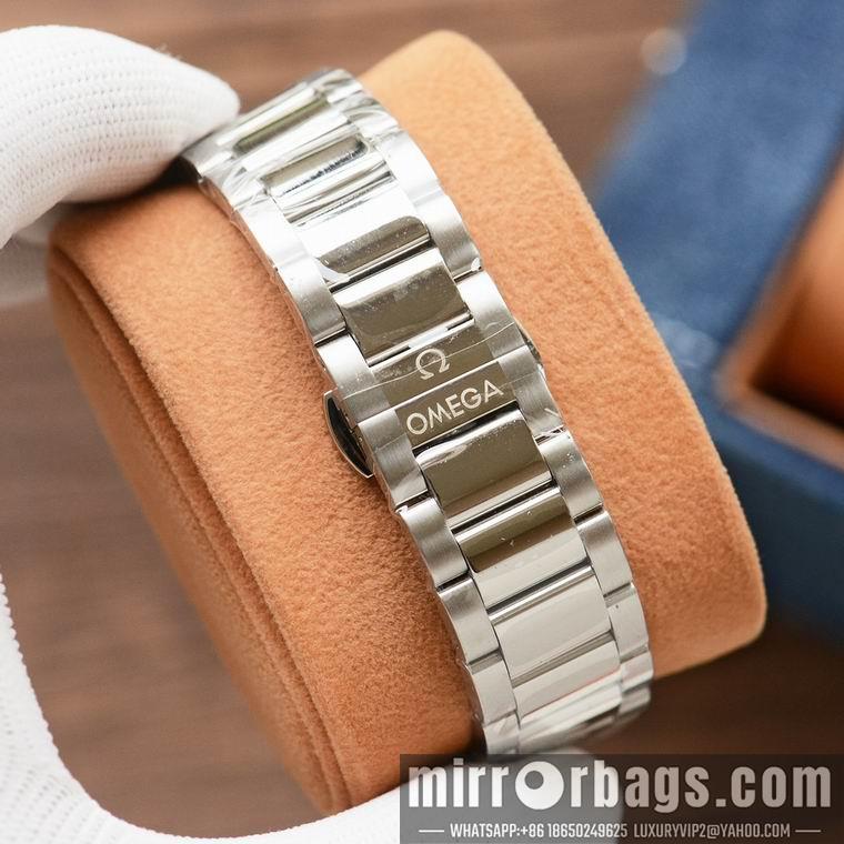 Replica Omega men 40X8mm 30X8mm M42