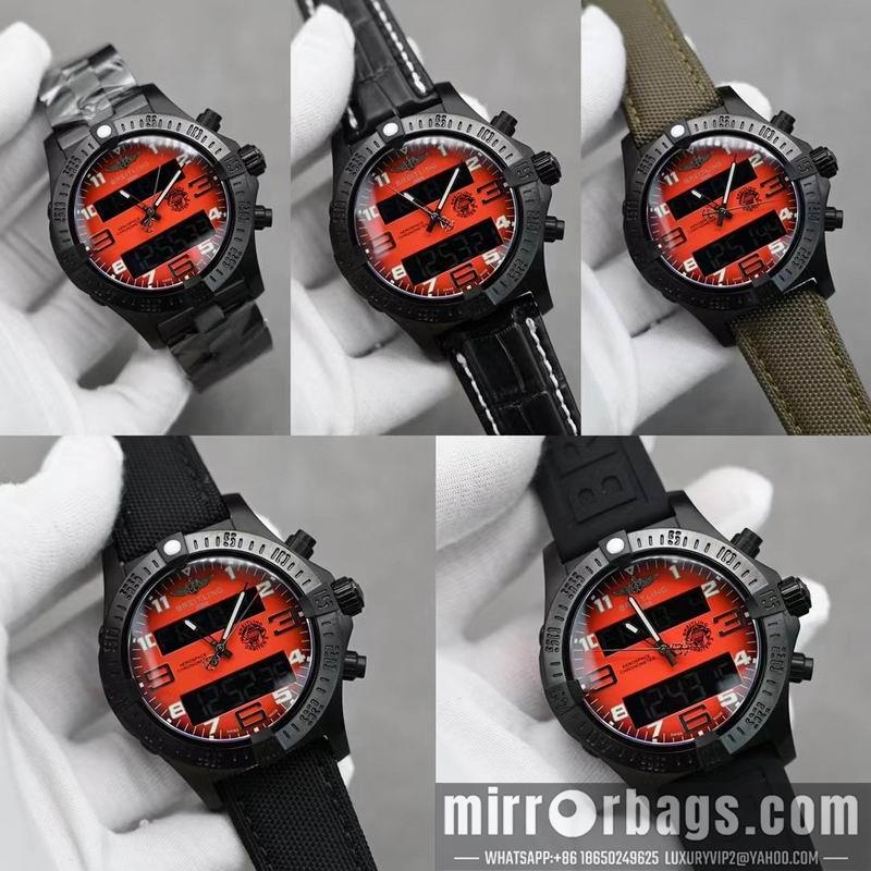 Replica Breitling Watch watch 070708