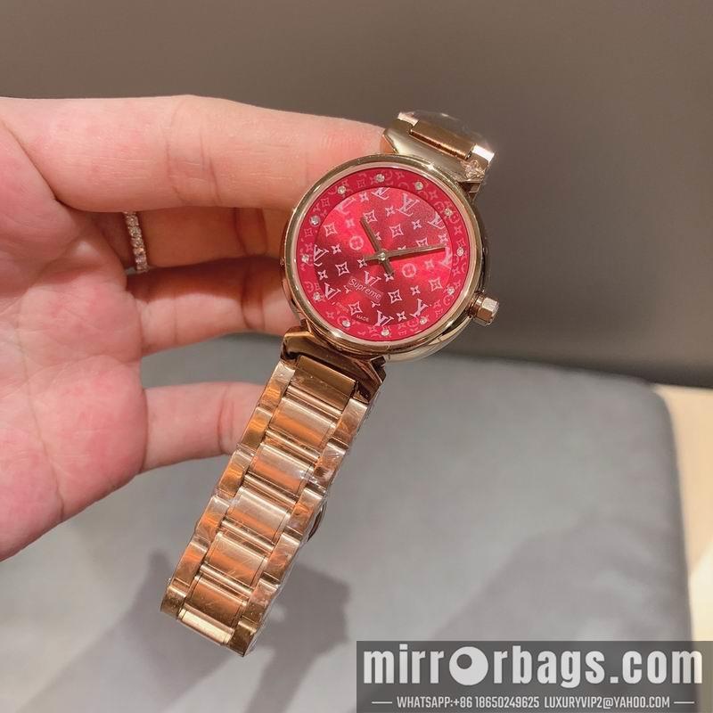 Replica LV 33mm 081683