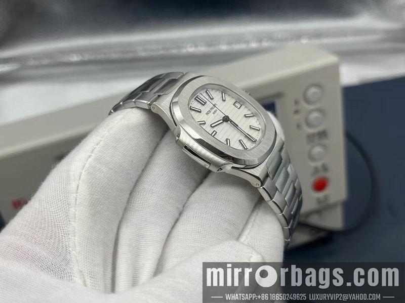 Replica Patek Philippe watch 0224107