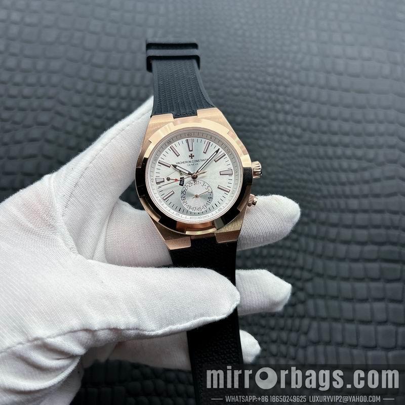 Replica Vacheron Constantin 42mm 0427114