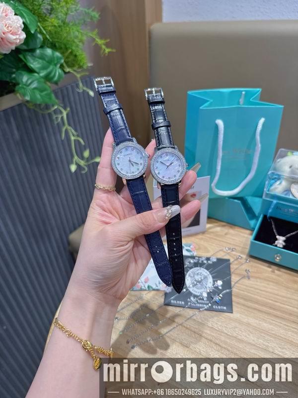 Replica Chanel 33mm 042718