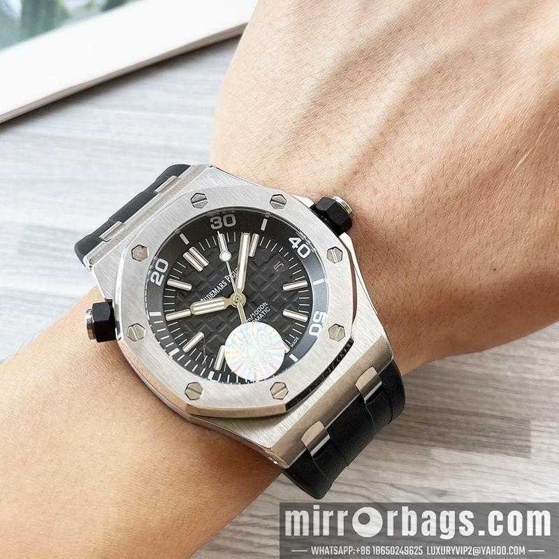 Replica AP watch 103192