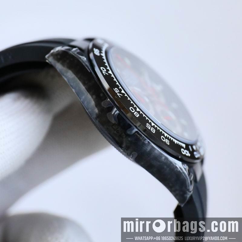 Replica Rolex 40mm 121211