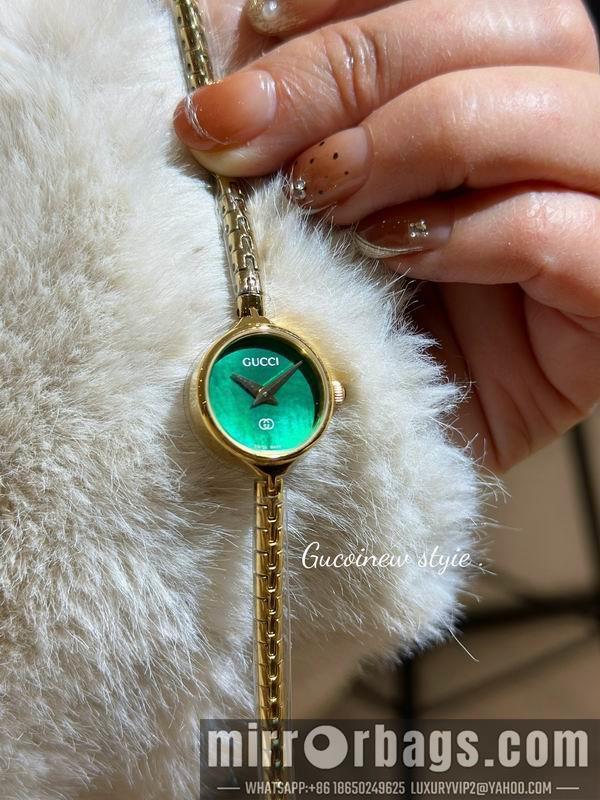 Replica Gucci 23mm 041664
