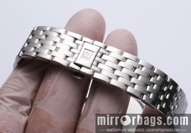 Replica Omega 39.5mm 032055