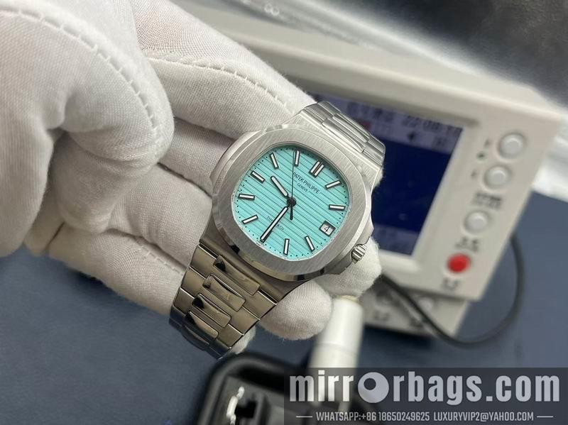 Replica Patek Philippe watch 0224107