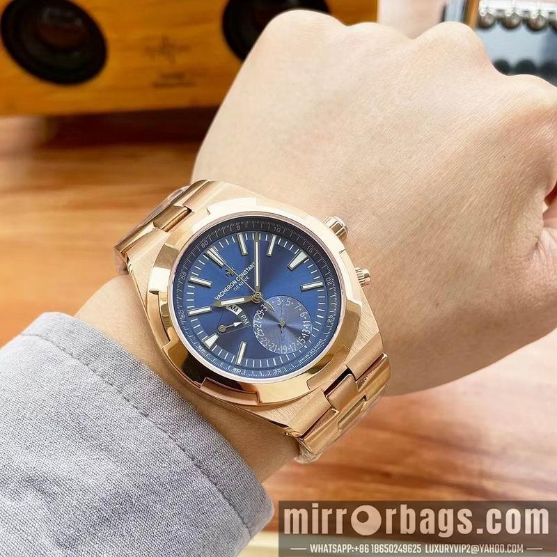 Replica Vacheron Constantin watch 041340
