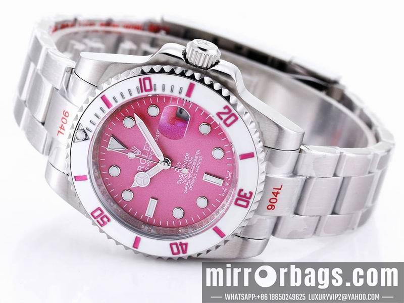 Replica Rolex watch 0831144