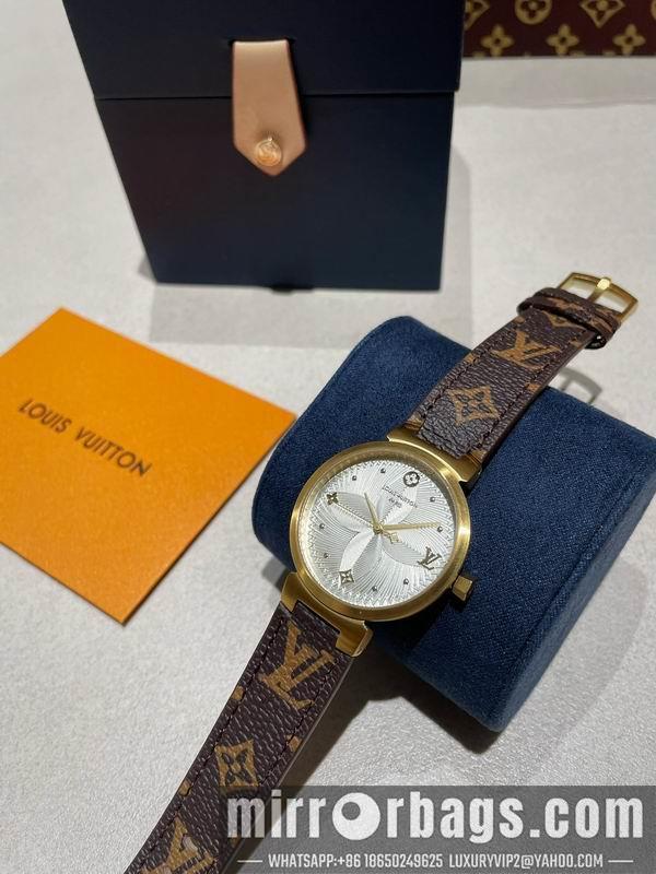 Replica LV 34mm 041687