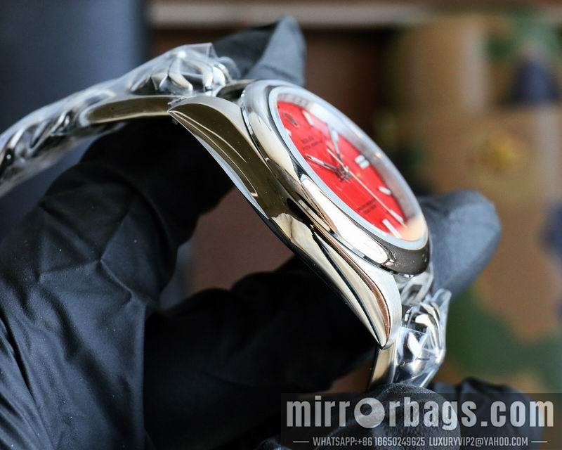 Replica Rolex 41mm 120105