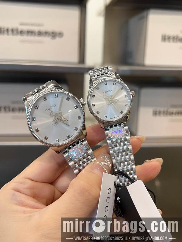 Replica Gucci 29mm 36mm 082913