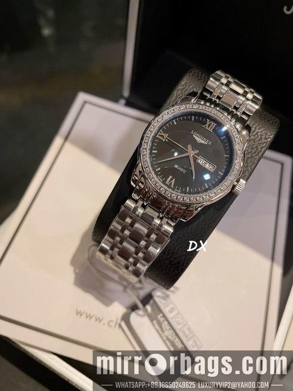 Replica Longines M40 W30mm 12nms41