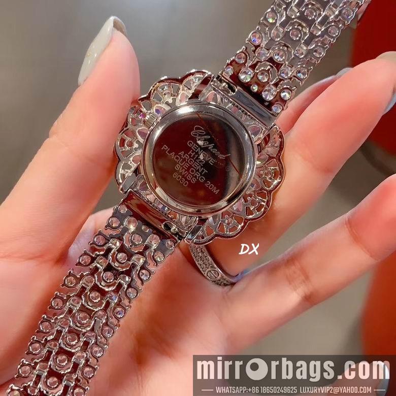 Replica Chopard 38mm 2nms53
