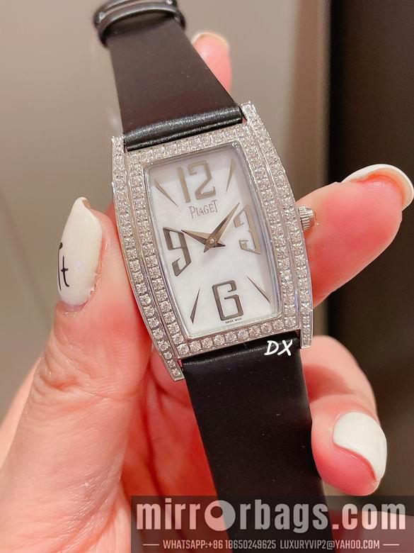 Replica Piaget 27x38mm 2nms57