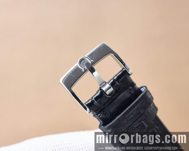 Replica Omega 40mm 041392