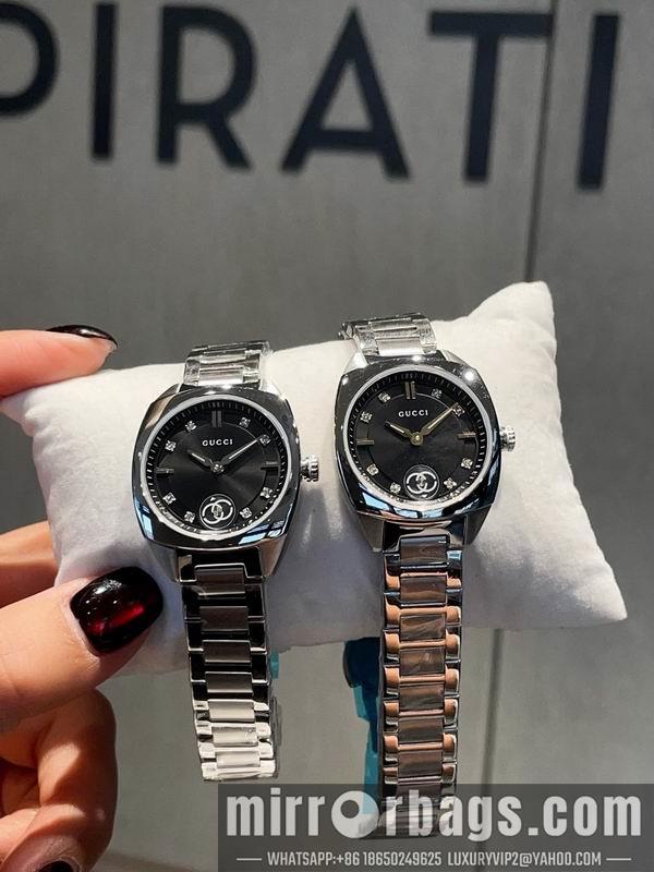 Replica Gucci 29mm 031113