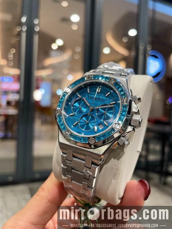 Replica AP 37mm 031103