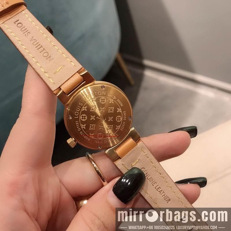 Replica LV 34mm 030274