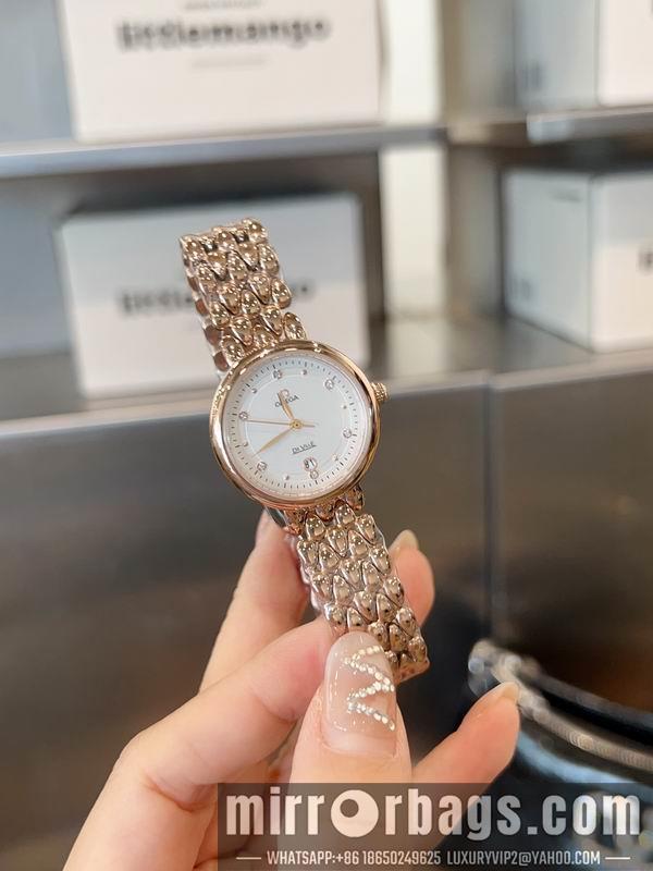 Replica Omega 28mm 082923