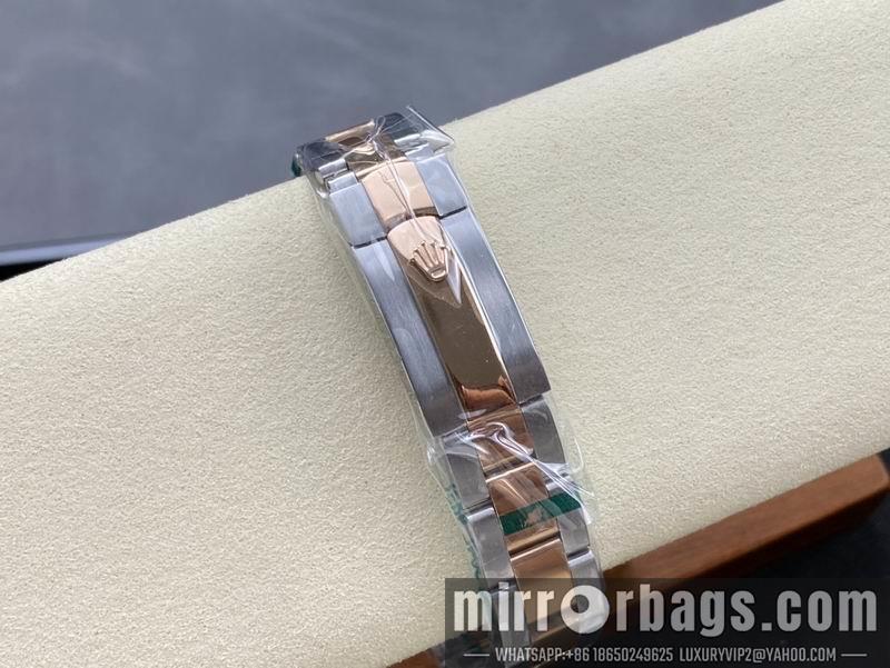 Replica Rolex 31mm 092950