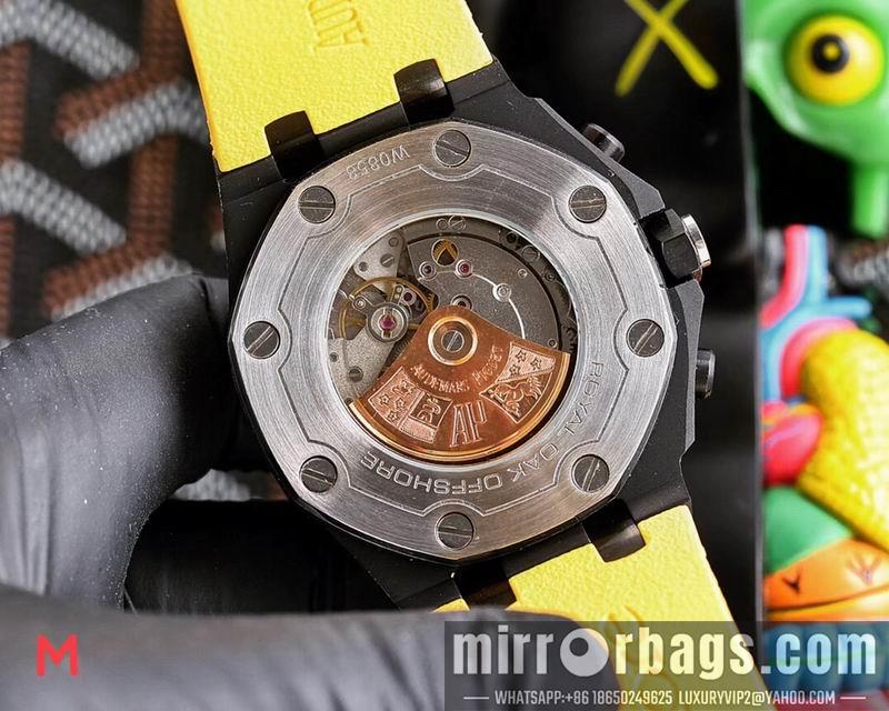 Replica AP 42X14mm 031646