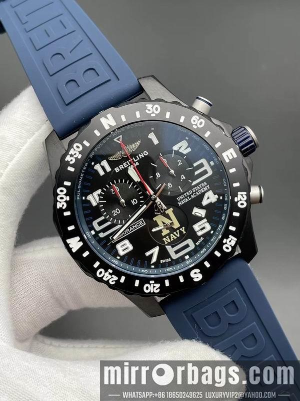 Replica Breitling Watch watch 072203