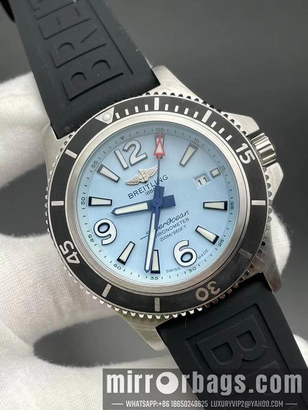 Replica Breitling Watch watch 072204