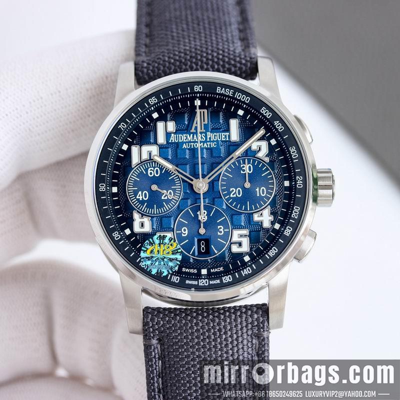 Replica AP 41mm 082967