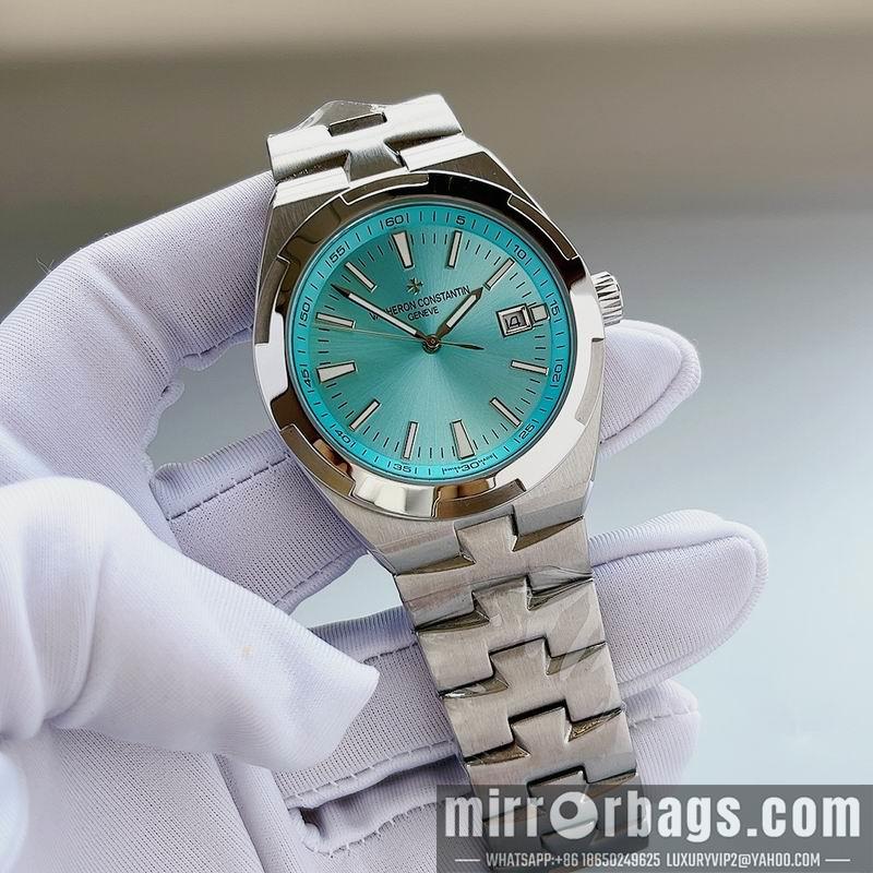 Replica Vacheron Constantin 42mm 072426