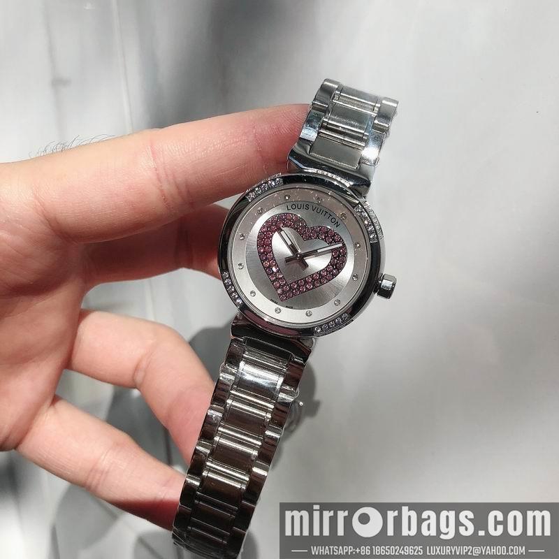 Replica LV 33mm 081645
