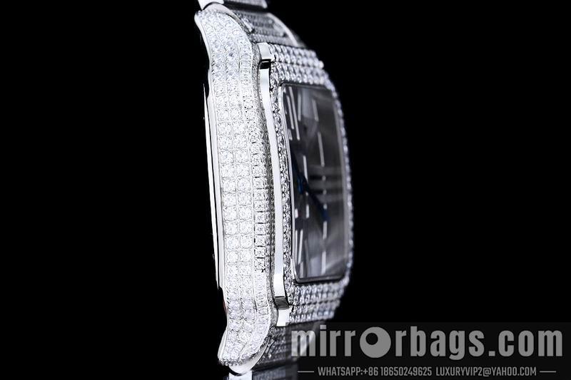 Replica Cartier Watch 032425