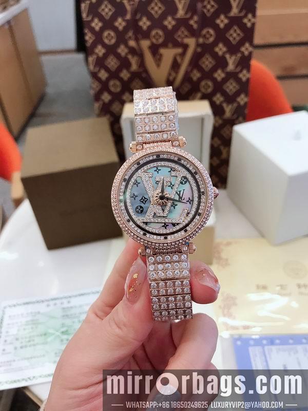 Replica LV 38X12mm 032270