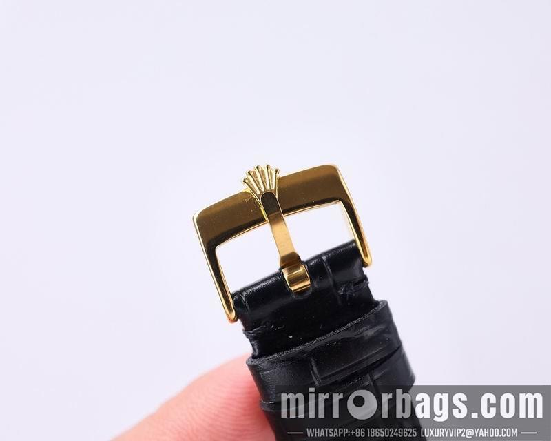 Replica Rolex 32mm 041318