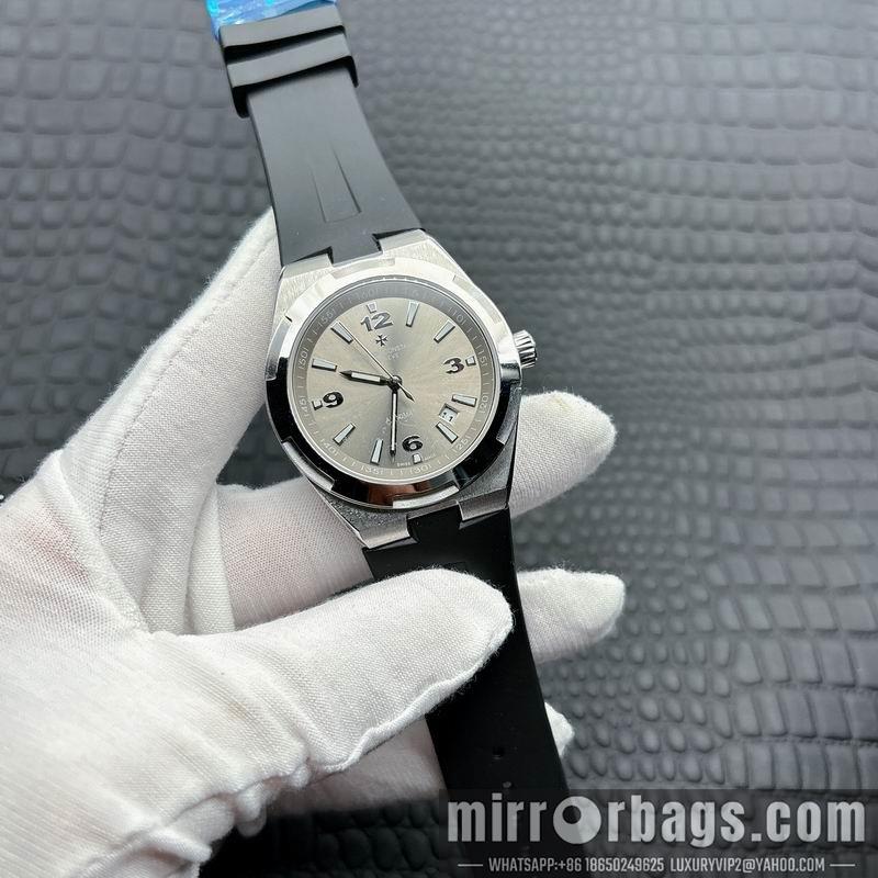 Replica Vacheron Constantin 42mm 0427115