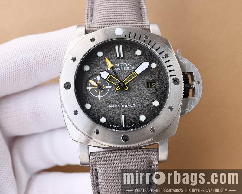 Replica Panerai 47mm 102349