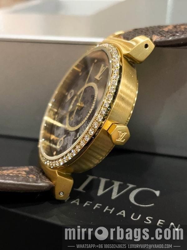Replica LV 34mm 041694