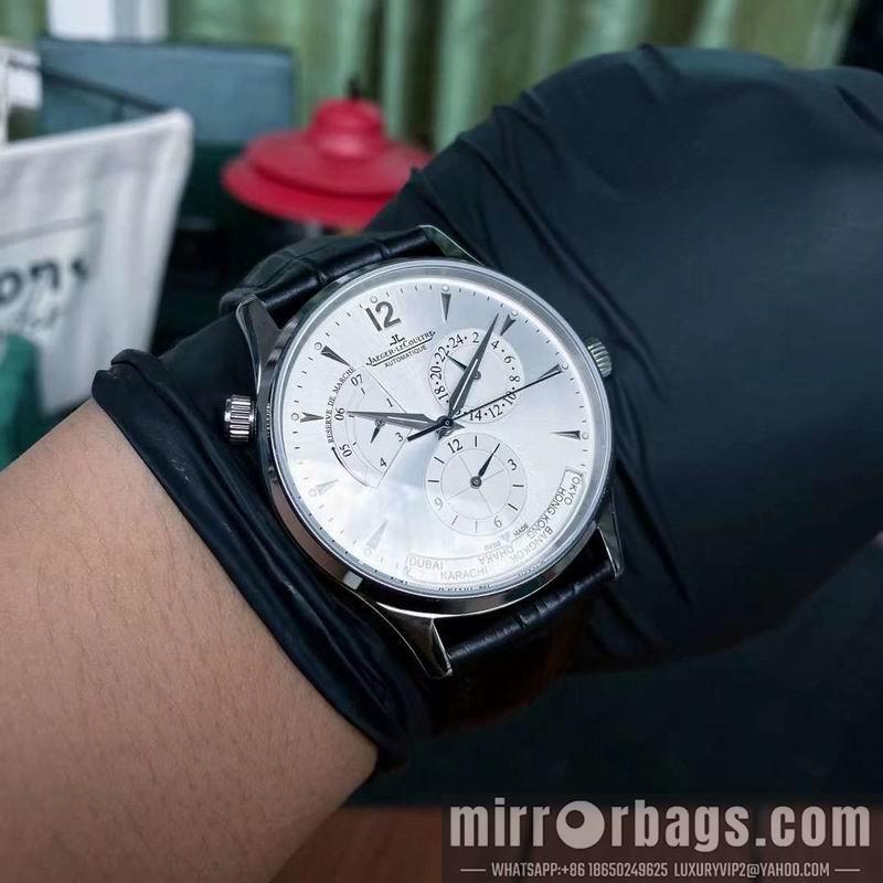 Replica Jaeger LeCoultre 42mm 0319101