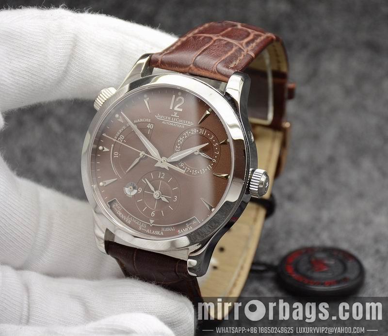 Replica Jaeger Lecoultre 43.5X13mm 092859